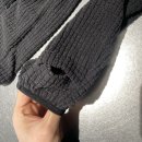 W(hole) | [대구 시즌온 러닝] 2026 러닝 트렌드 : The w@rld 더왈드