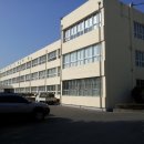 한국구화학교 이미지