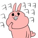 아엠키친 이미지