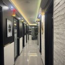 엔젤스코인노래연습장 광주하남2지구점 | 노래방) 광주 광산구 하남2지구 코인노래방 &#39;엔젤스코인노래연습장&#39;