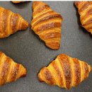 제과제빵 이미지