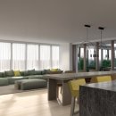 안다즈 서울 강남(Andaz Seoul Gangnam) 이미지