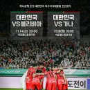 가나플렛폼