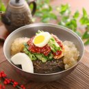 해늘찹쌀순대 이미지