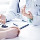 브이라이프영상의학과의원 이미지