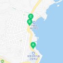 이마트24 포항구룡포점 이미지