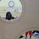 군포근로복지공단어린이집 이미지