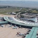 인천국제공항 민주노동조합 이미지