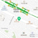 GS25 낙성대점 이미지