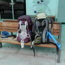 백무동반달곰집 이미지