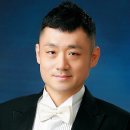 고신대학교 교회음악대학원 이미지