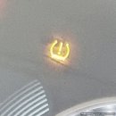 타이어월드 곤지암점 | 공임나라 타이어 펑크 수리 비용, 위치교환 비용 가격 (경기광주 곤지암 공임나라)