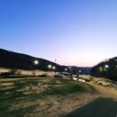 안동리버힐컨트리클럽 네이버블로그