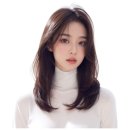 다정동미용실 다정헤어, 영업맨의 깔끔한 변신 후기!