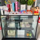 칠곡목련아파트 앞 이미지