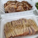 자산동248 | 마산 자산동 족발 맛집 방문포장한 옛날왕족발보쌈