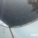 극동세차장 이미지