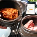 솥고집 인하대역점 이미지