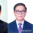 ㈜창원모터스 이미지