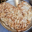 파계로 | [대구팔공산맛집] 한우비빔밥 한우비빔국수 가족모임하기좋은 팔공제면 후기