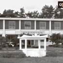 바둑여객 이미지