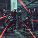 엔하이픈 ‘THE SIN : VANISH’, 하루 만에 밀리언셀러 기록 이미지