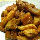 엄마통닭 Daum카페
