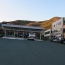 자인시외버스정류장 이미지