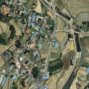 양지-3561 이미지