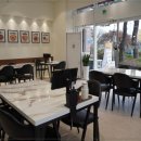 삼각지역 9~10번 출구 이미지