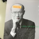 상후네농장 | 인.꾸 (인생꾸미기)