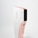㈜하이로닉 | 뷰티디바이스 추천 한달애 구독! 피부탄력 리프팅 up!
