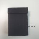 일상에 필요한 3D모델링 이미지