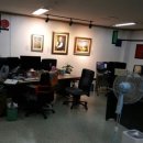 (주)에스제이소프트텍 이미지