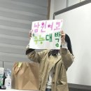 서진여자고등학교(기숙사) 이미지