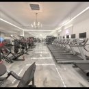 와이투짐 신구대점 이미지