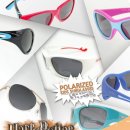 대광안경원 이미지