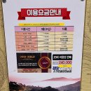 청운골프 | 구미의 숨은 골프 스팟, 청운스크린골프연습장안녕하세요, 여러분! 😊