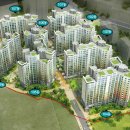 마곡중앙3로 이미지