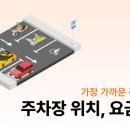 주차61 네이버블로그
