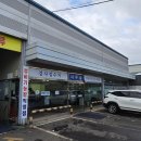 통일로카독크 - 파주시 통일로644번길 2-13 | 통일로카독크