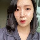 백경빌딩 | 합정 미용실 에이엠톤 태리쌤 중단발 레이어드 커팅 대성공 후기