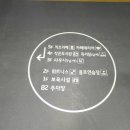 더애드 네이버블로그