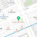 시너제틱스by움직임S-FIT범계센터