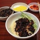 맛나라