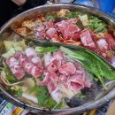 오성양꼬치 이미지