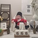 진천중앙재활의학과의원 | 아기 사경/사두 진료 반전 후기 - &#34;근성 사경이 아니래요!&#34; (아주대 임신영 교수님 진료)