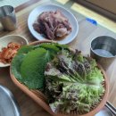 지수농원 이미지