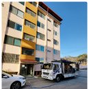 명진로얄아파트 이미지