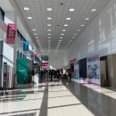 이모 | 신생아 카시트 추천, 시크SEEC 제로맥스 360E 이모돈 후기